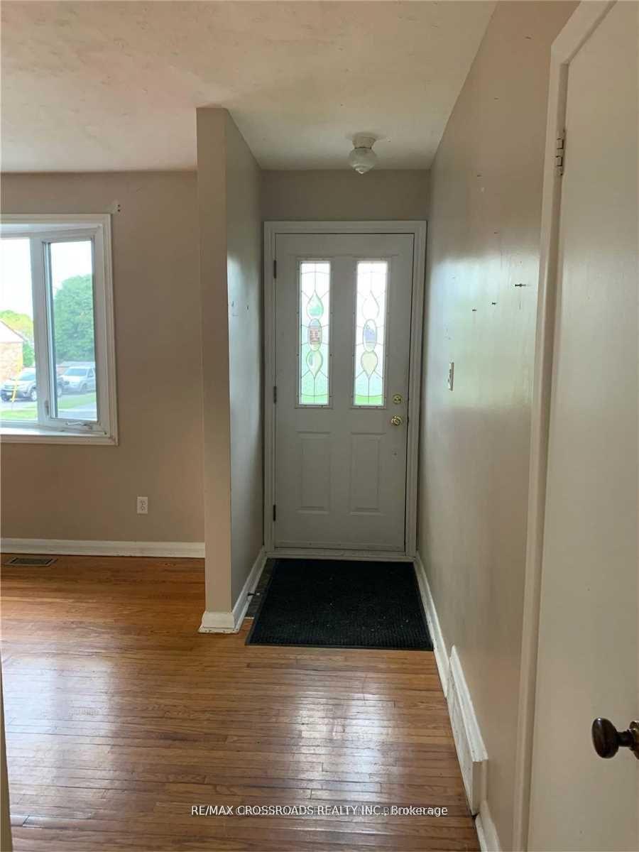 1290-minden-street-oshawa-ontario-e12351077
