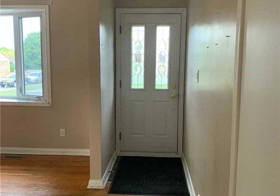 1290-minden-street-oshawa-ontario-e12351077
