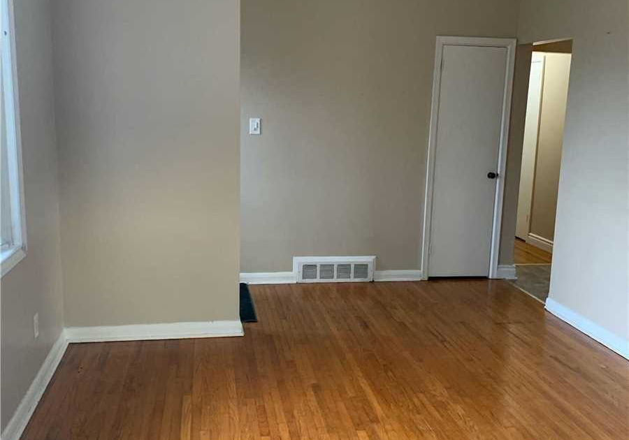 1290-minden-street-oshawa-ontario-e12351077