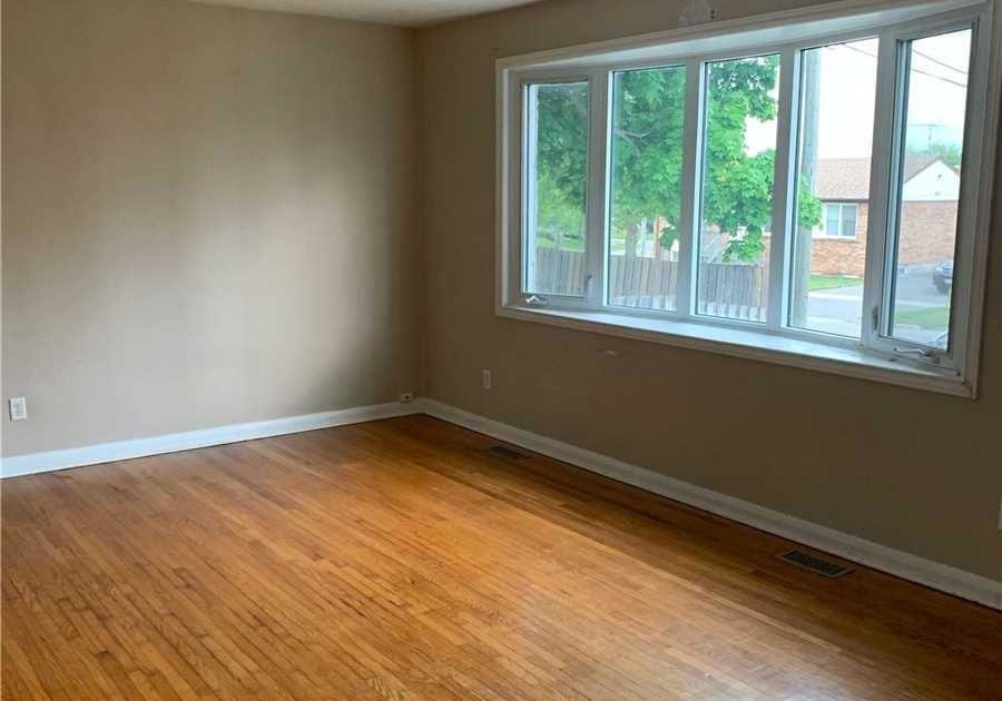 1290-minden-street-oshawa-ontario-e12351077