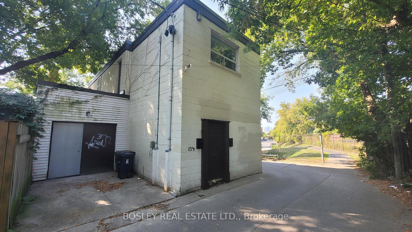 154-r-galt-avenue-toronto-ontario-e12351081