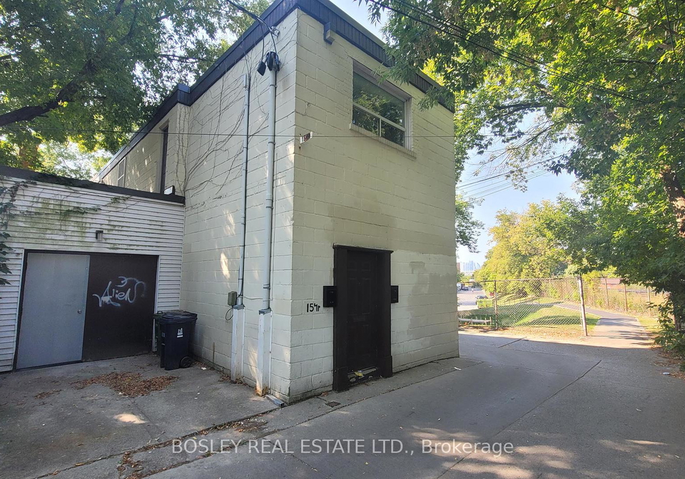 154-r-galt-avenue-toronto-ontario-e12351081