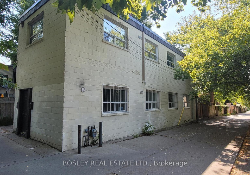 154-r-galt-avenue-toronto-ontario-e12351081