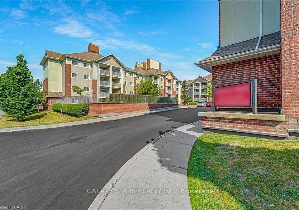 5225-finch-avenue-e-scarborough-ontario-e12351115