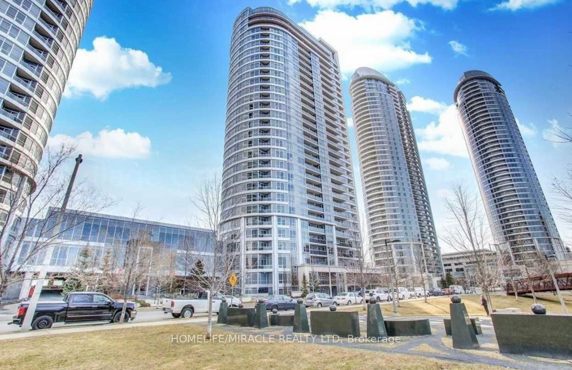 151-village-green-square-scarborough-ontario-e12351119