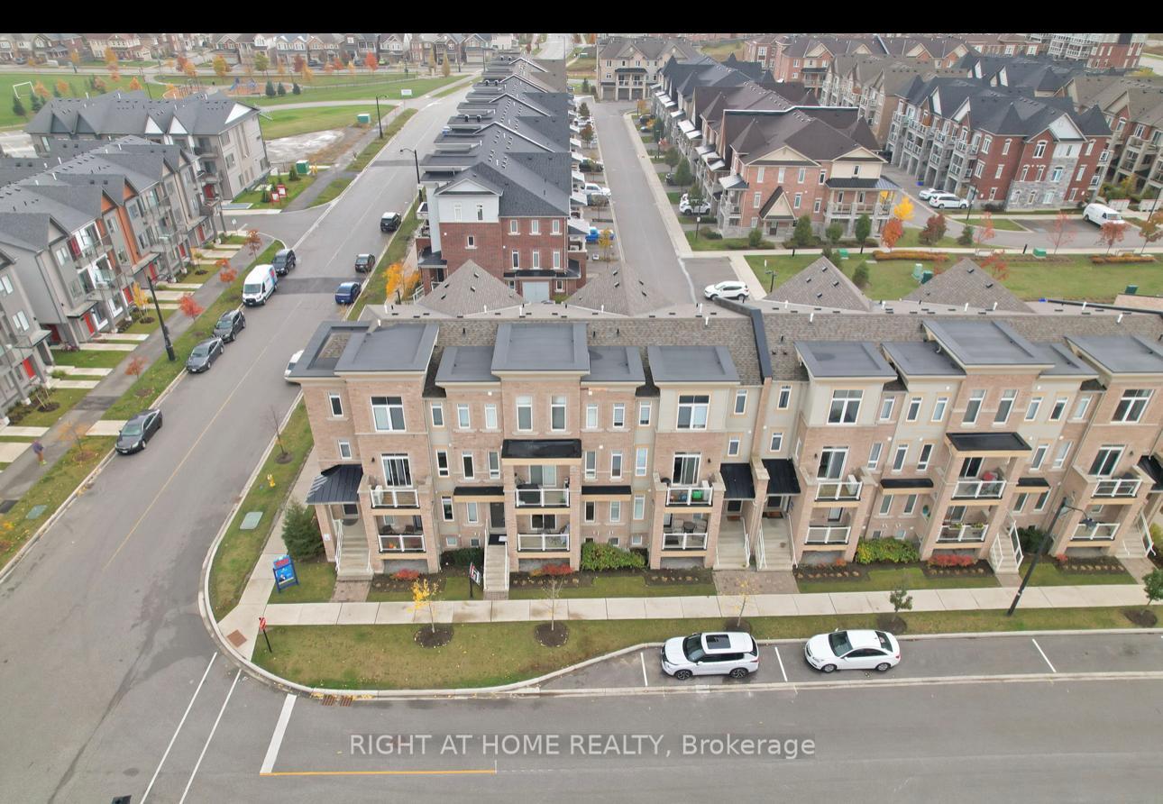 1811-rex-heath-drive-pickering-ontario-e12351148