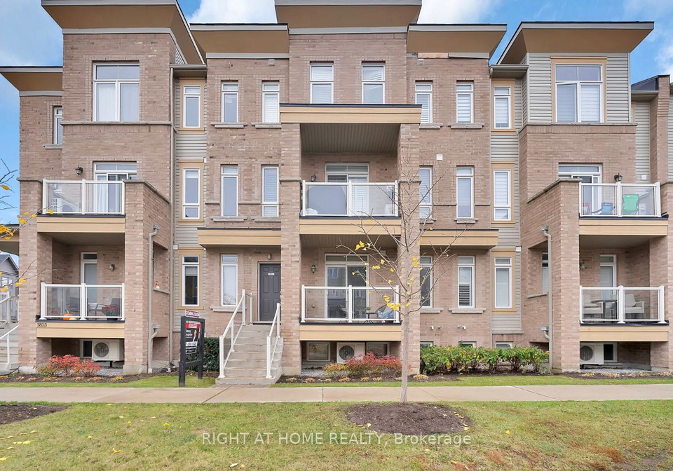 1811-rex-heath-drive-pickering-ontario-e12351148