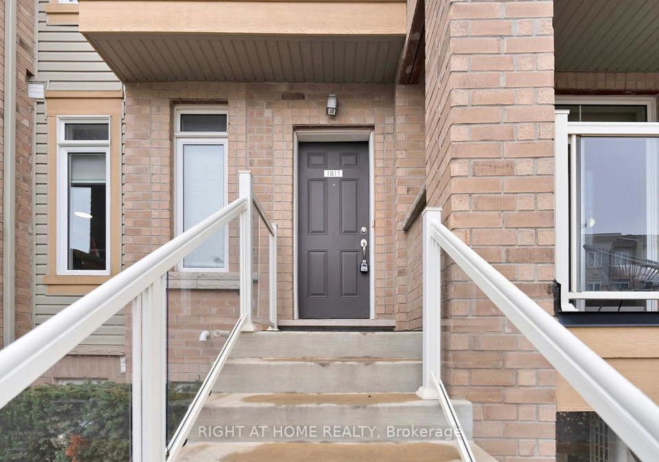 1811-rex-heath-drive-pickering-ontario-e12351148
