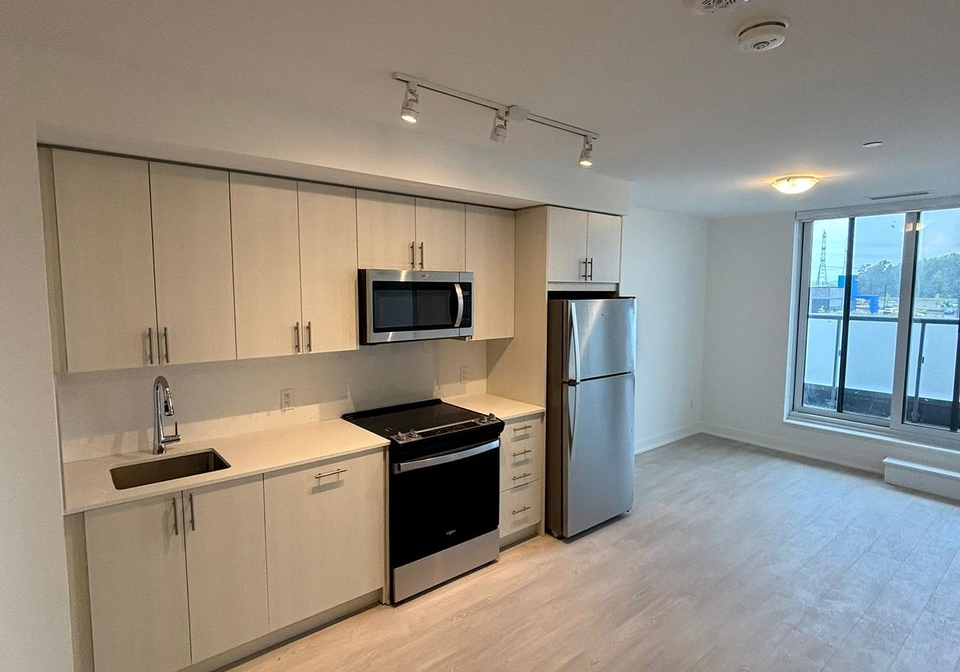 2425-simcoe-street-n-oshawa-ontario-e12351164