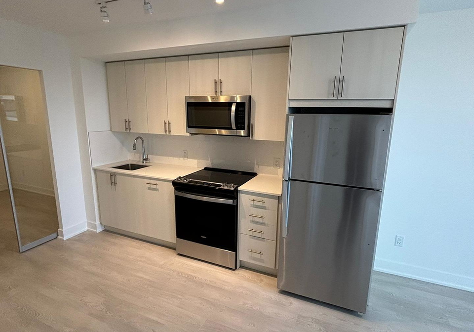 2425-simcoe-street-n-oshawa-ontario-e12351164
