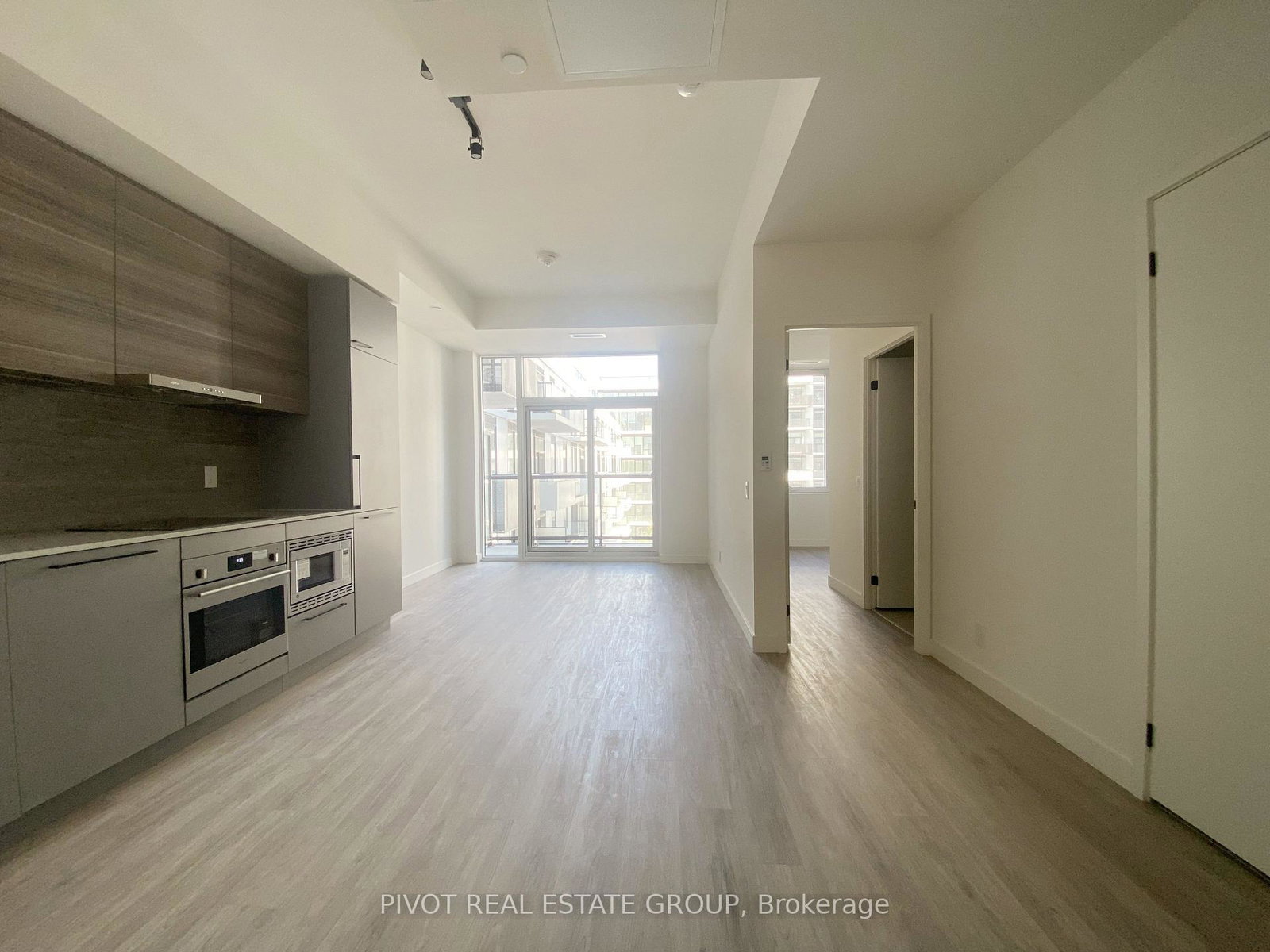 1050-eastern-avenue-toronto-ontario-e12351184