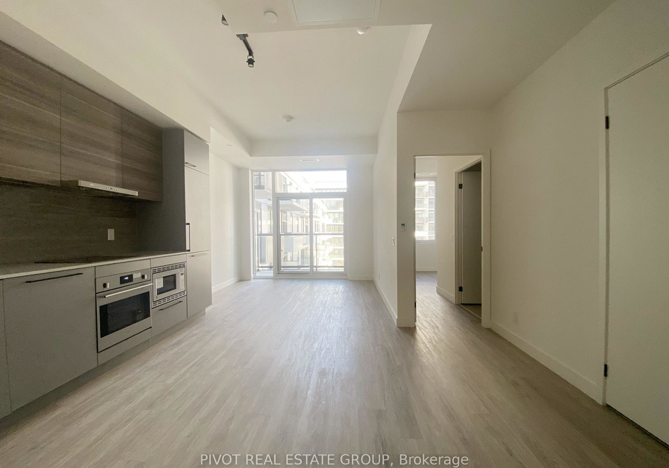 1050-eastern-avenue-toronto-ontario-e12351184