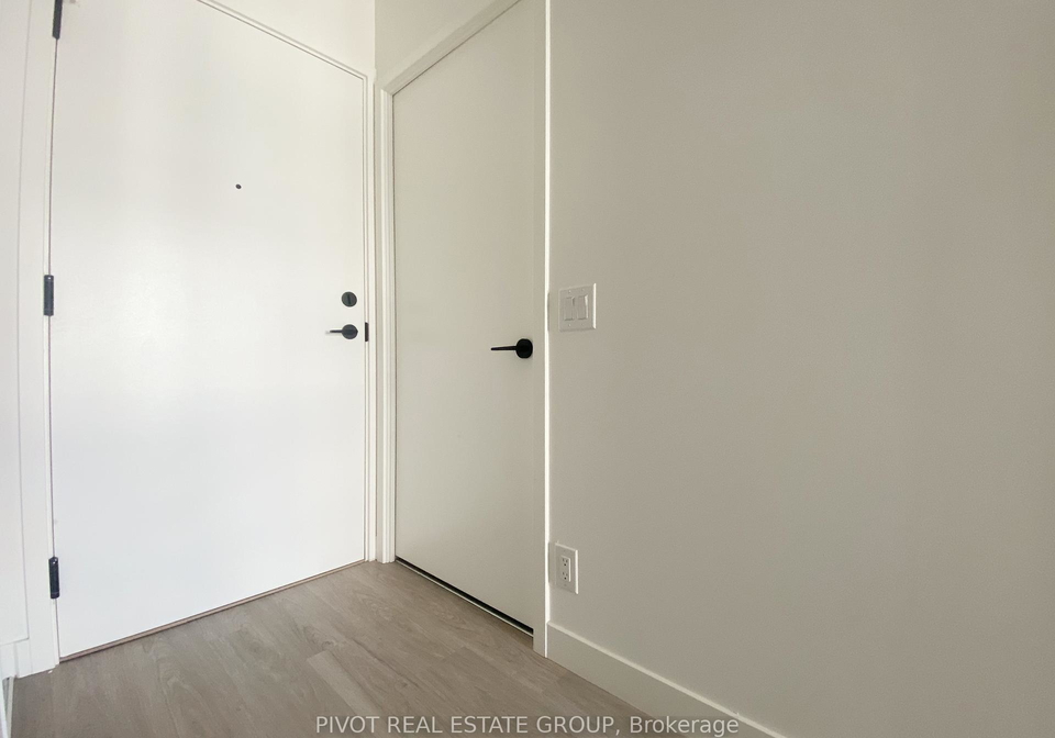 1050-eastern-avenue-toronto-ontario-e12351184