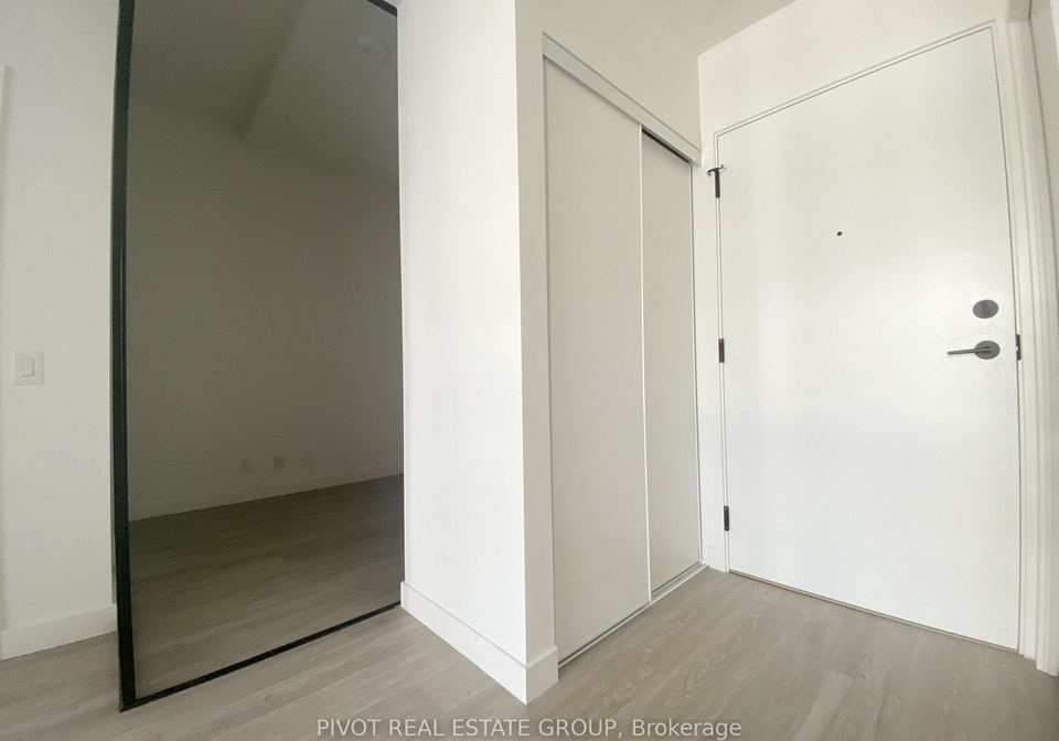 1050-eastern-avenue-toronto-ontario-e12351184