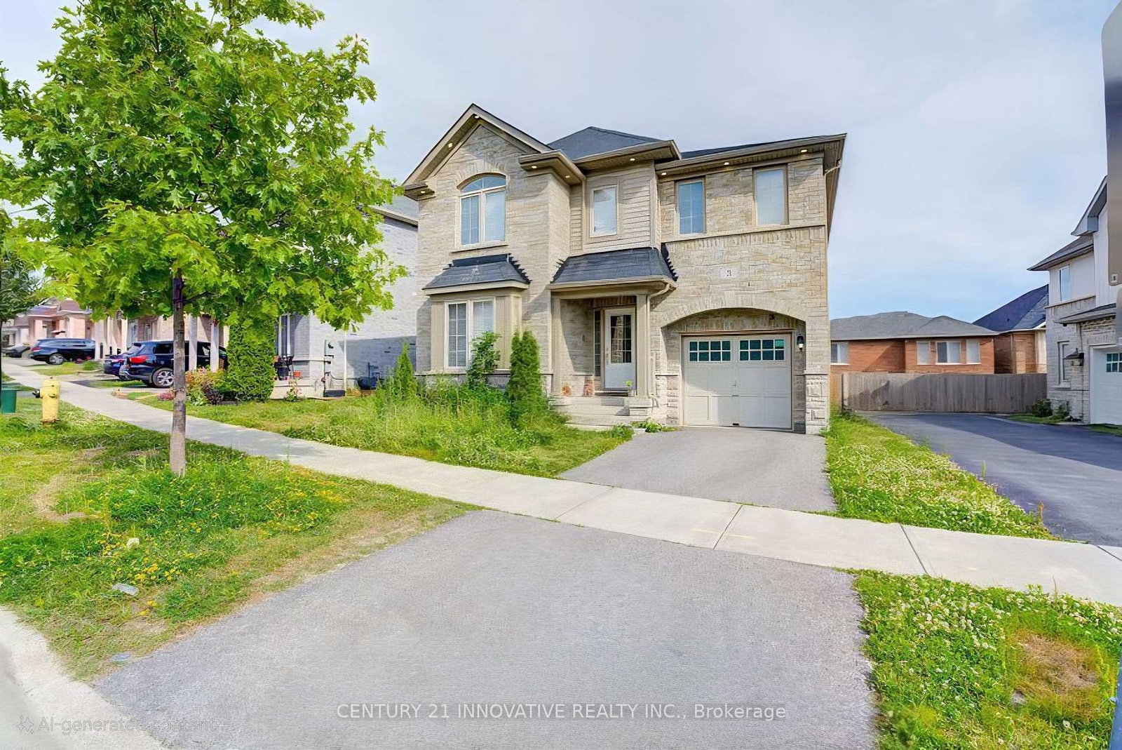 3-formosa-avenue-ajax-ontario-e12351189
