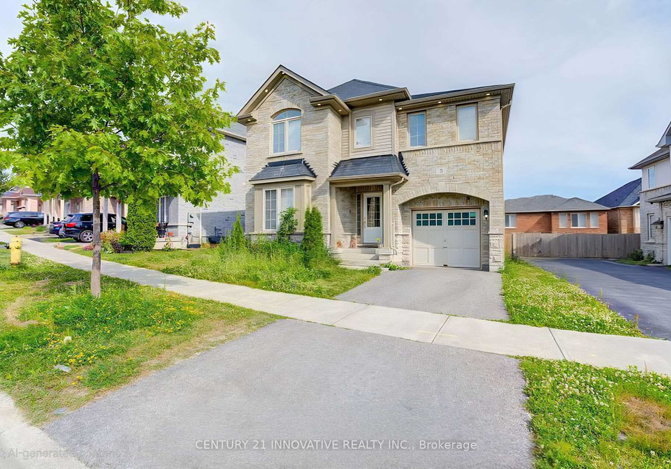 3-formosa-avenue-ajax-ontario-e12351189