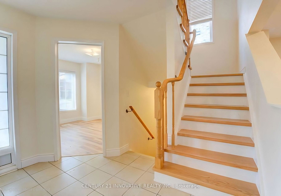3-formosa-avenue-ajax-ontario-e12351189