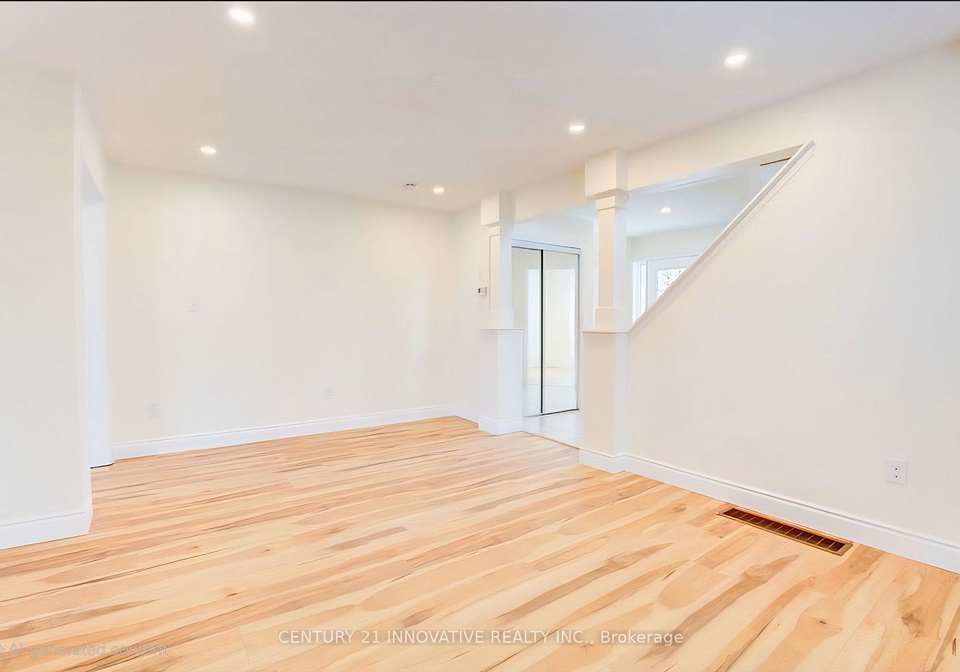 3-formosa-avenue-ajax-ontario-e12351189