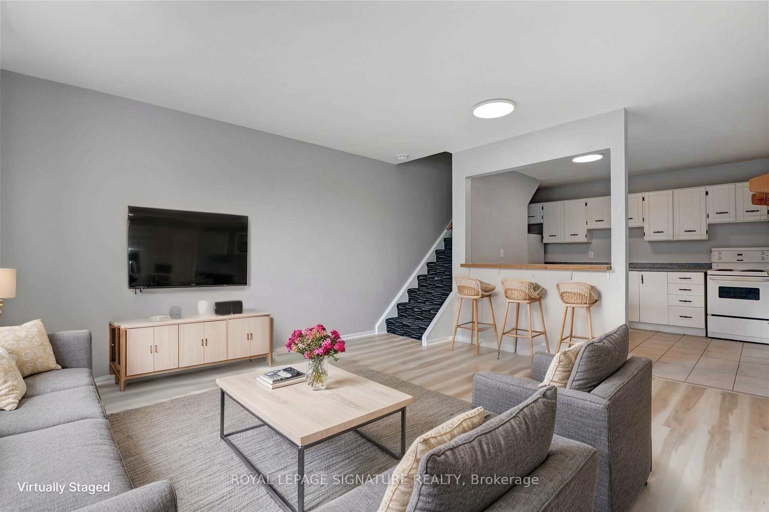 937-danforth-avenue-toronto-ontario-e12351272