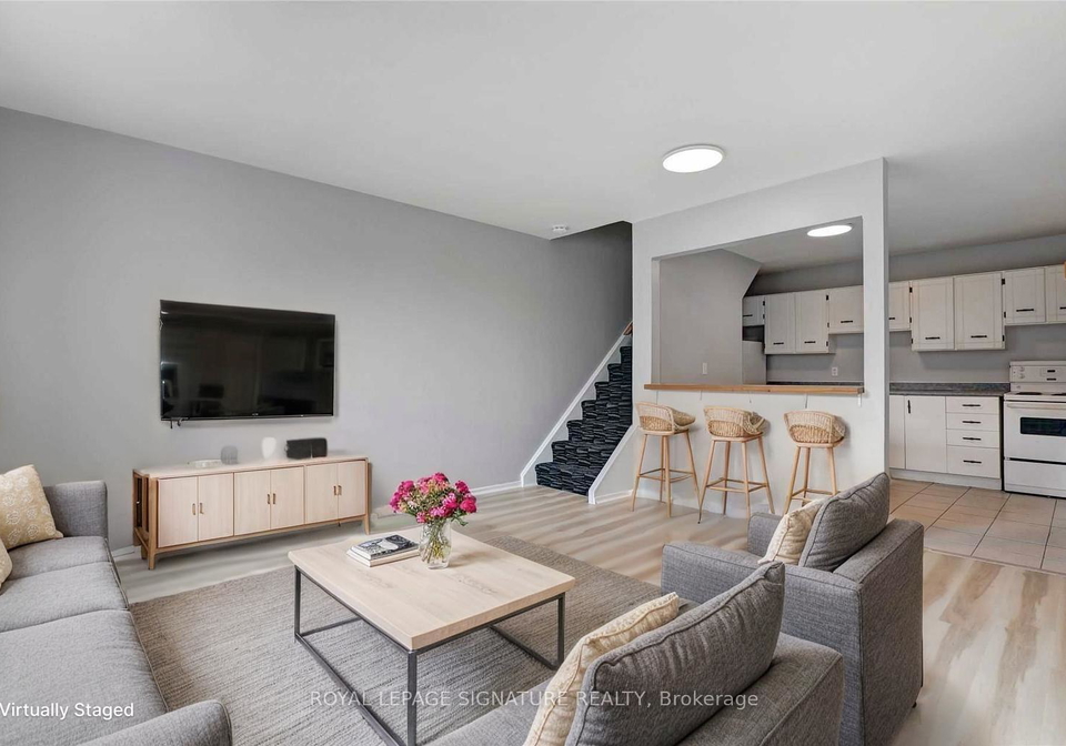 937-danforth-avenue-toronto-ontario-e12351272