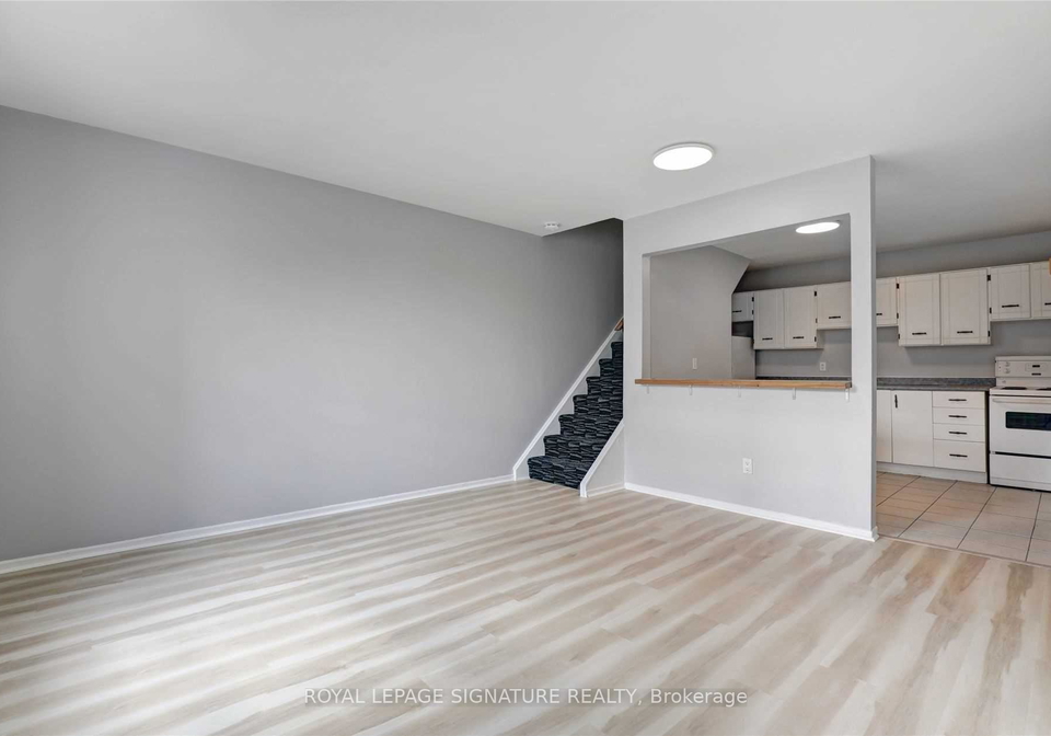 937-danforth-avenue-toronto-ontario-e12351272