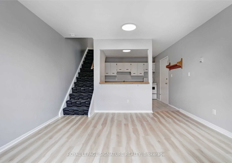 937-danforth-avenue-toronto-ontario-e12351272