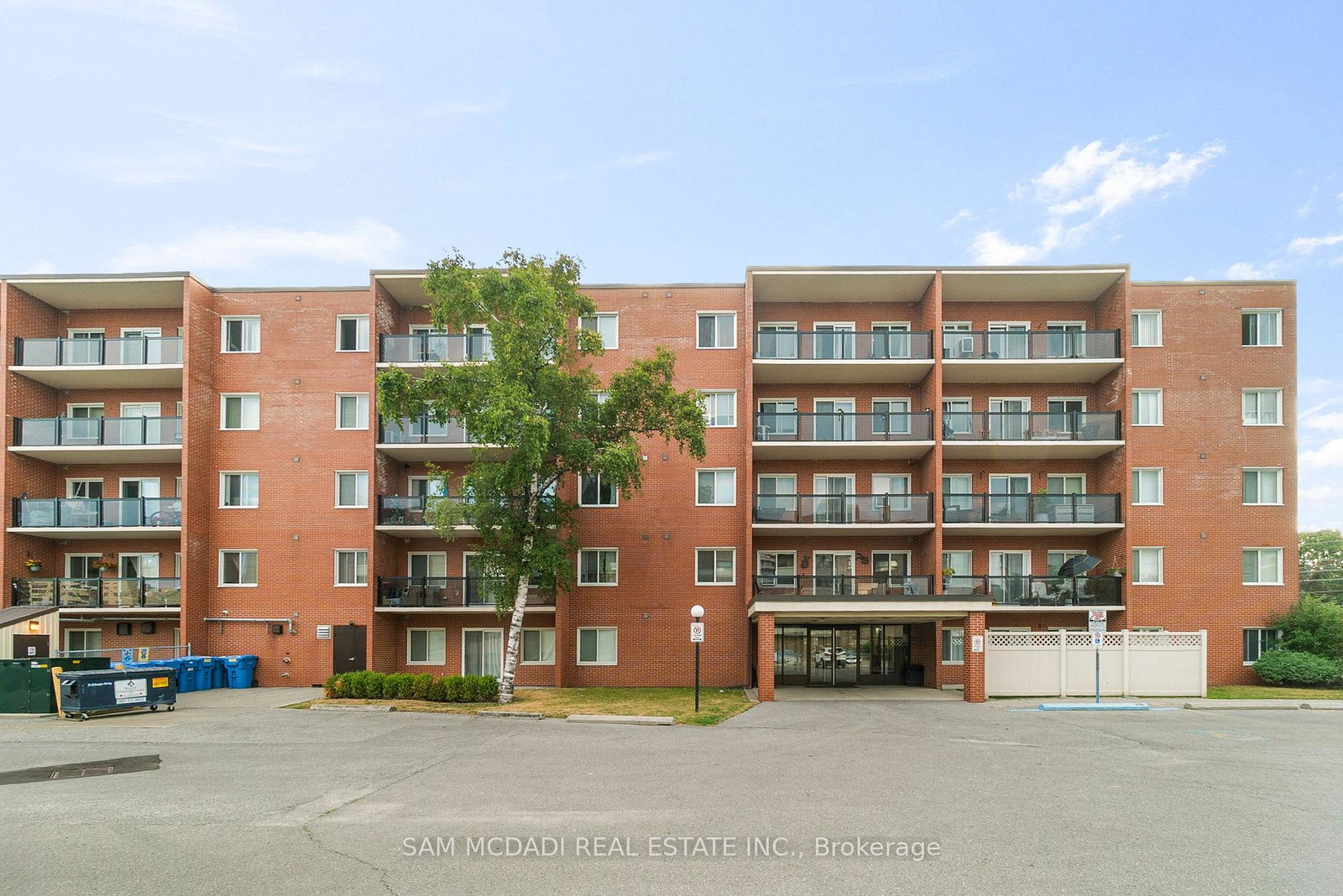 131-taunton-road-e-oshawa-ontario-e12351340
