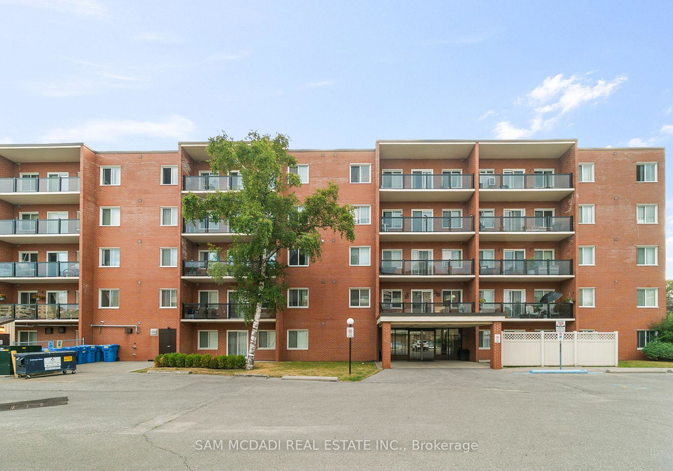 131-taunton-road-e-oshawa-ontario-e12351340