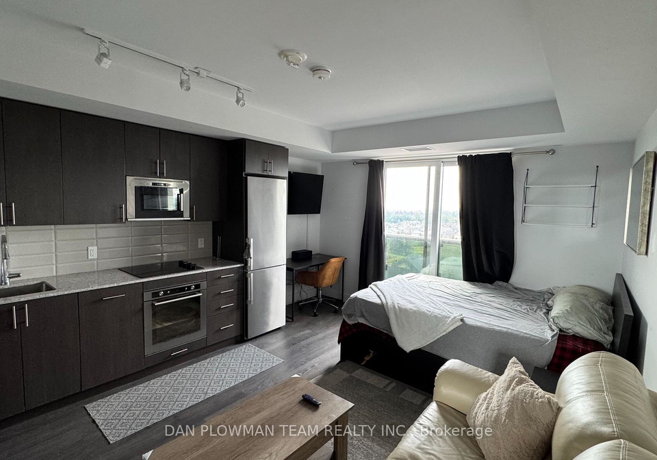 2550-simcoe-street-n-oshawa-ontario-e12351368