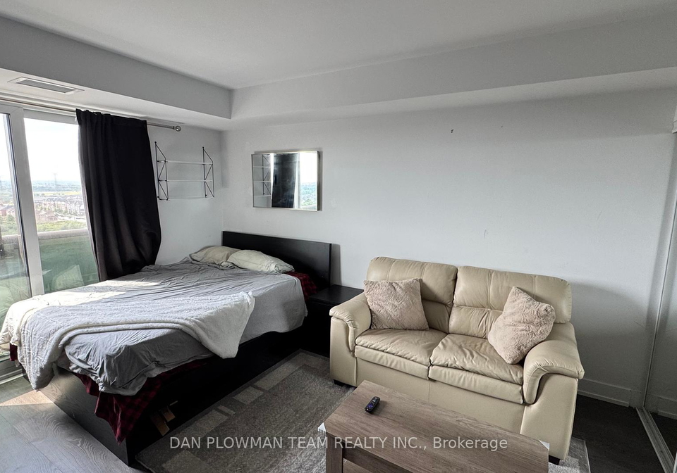 2550-simcoe-street-n-oshawa-ontario-e12351368