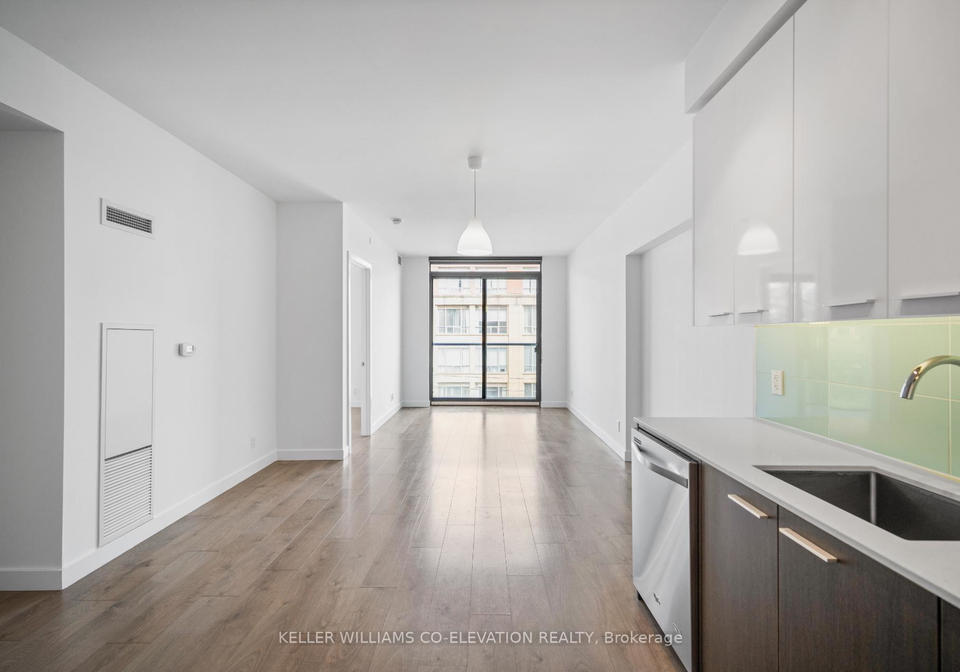 1075-queen-street-e-toronto-ontario-e12351376