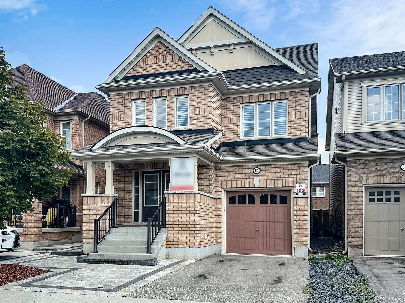 507-windfields-farm-drive-w-oshawa-ontario-e12351434