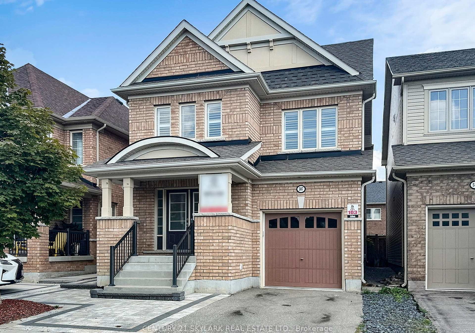 507-windfields-farm-drive-w-oshawa-ontario-e12351434