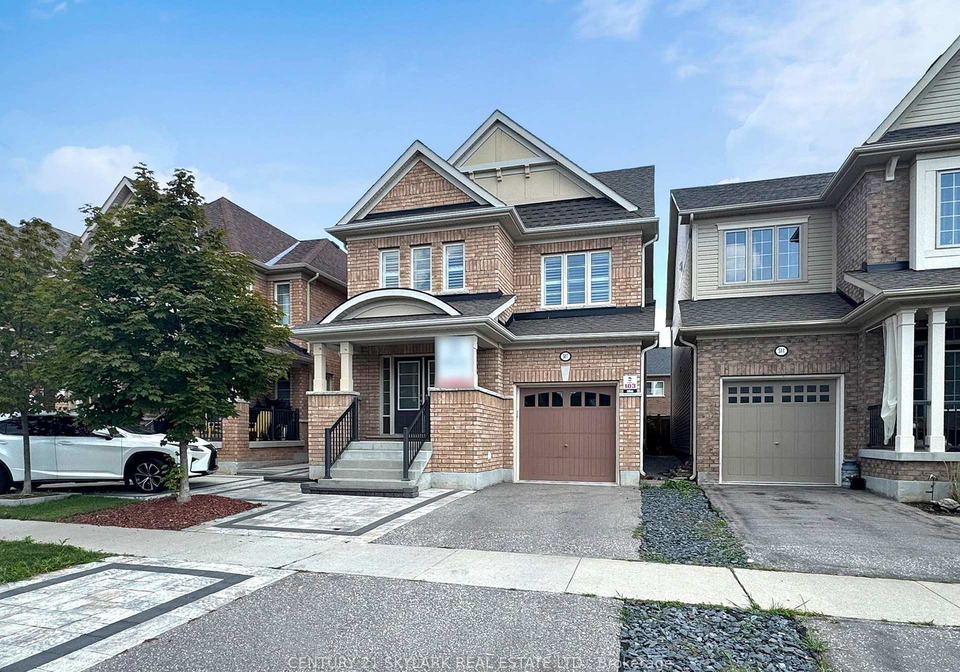 507-windfields-farm-drive-w-oshawa-ontario-e12351434