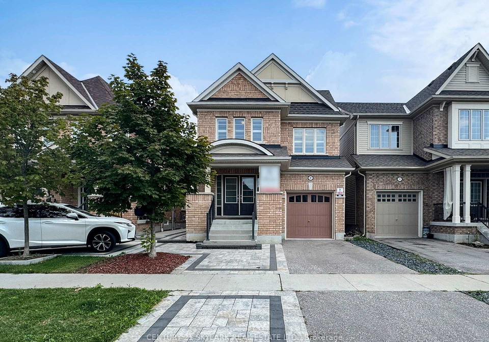 507-windfields-farm-drive-w-oshawa-ontario-e12351434