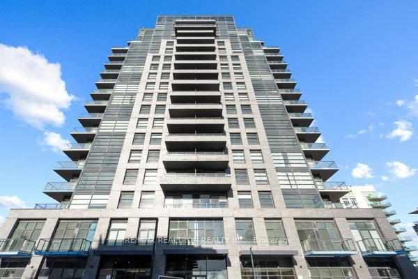 1606-charles-street-whitby-ontario-e12351443