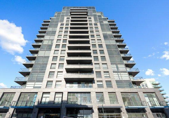 1606-charles-street-whitby-ontario-e12351443
