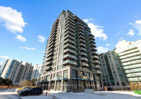 1606-charles-street-whitby-ontario-e12351443