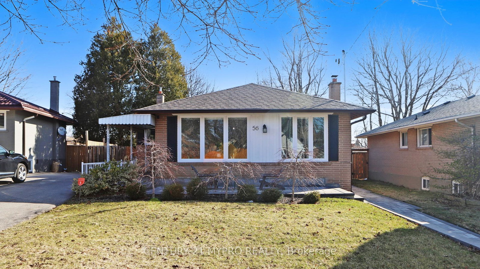 56-bailey-crescent-scarborough-ontario-e12351504