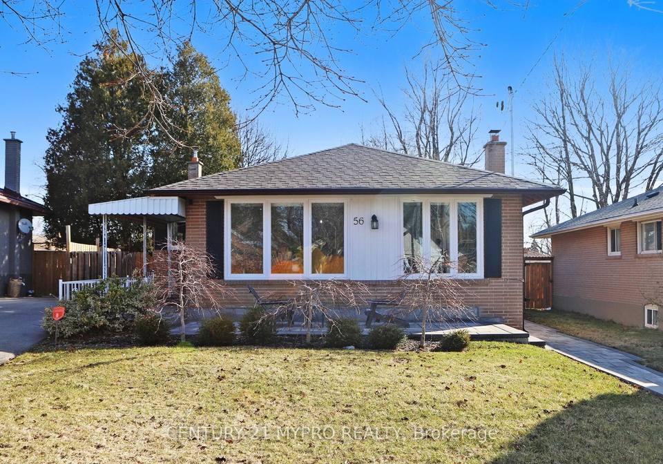 56-bailey-crescent-scarborough-ontario-e12351504