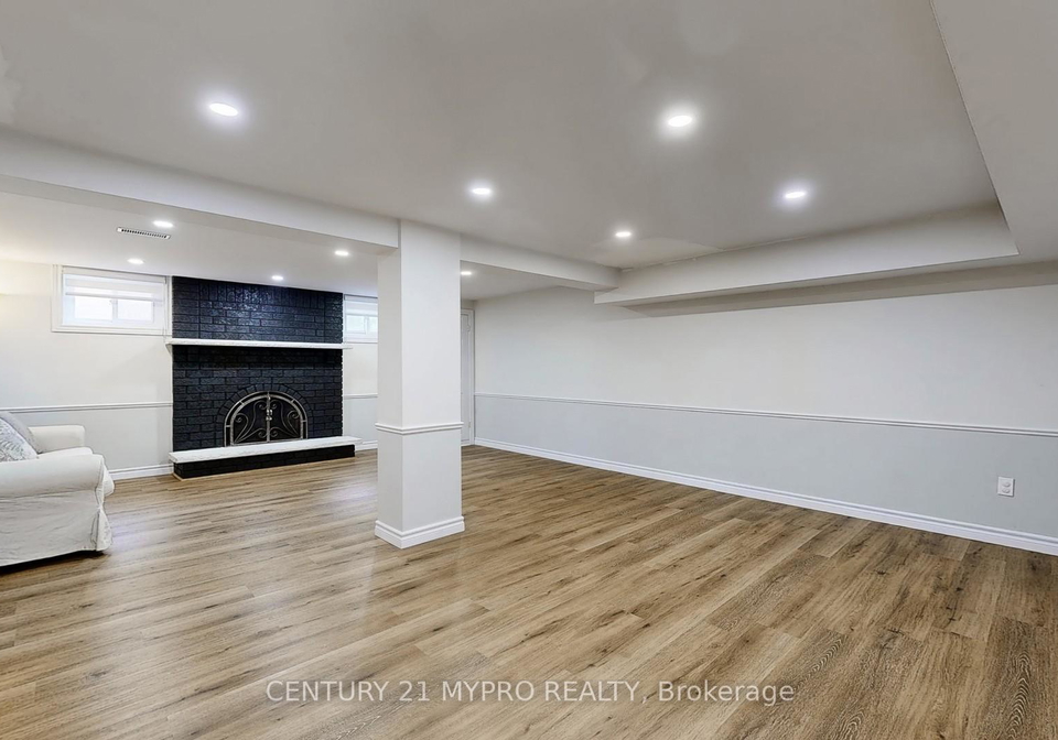 56-bailey-crescent-scarborough-ontario-e12351504