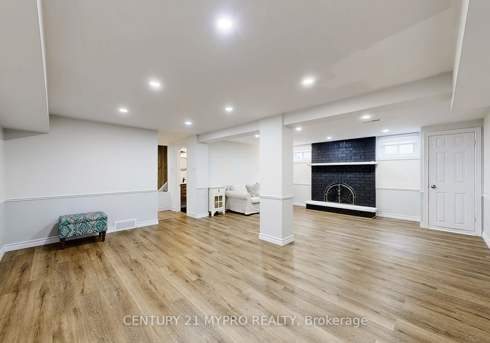 56-bailey-crescent-scarborough-ontario-e12351504