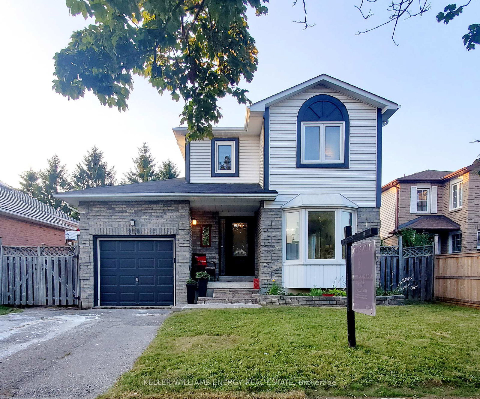 910-renaissance-drive-oshawa-ontario-e12351556