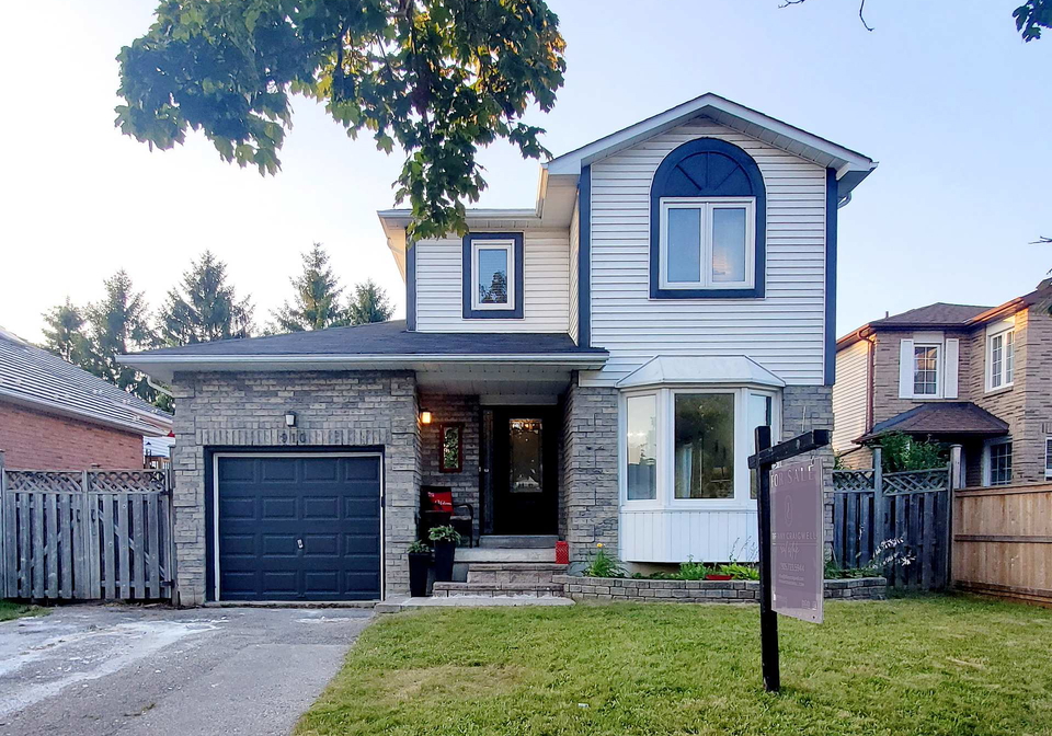 910-renaissance-drive-oshawa-ontario-e12351556