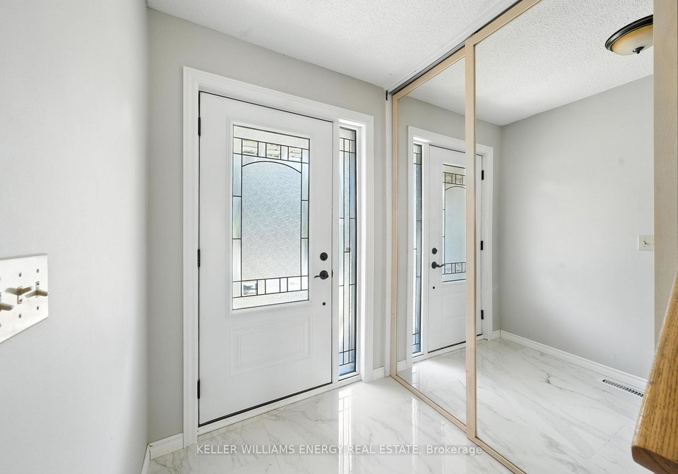 910-renaissance-drive-oshawa-ontario-e12351556