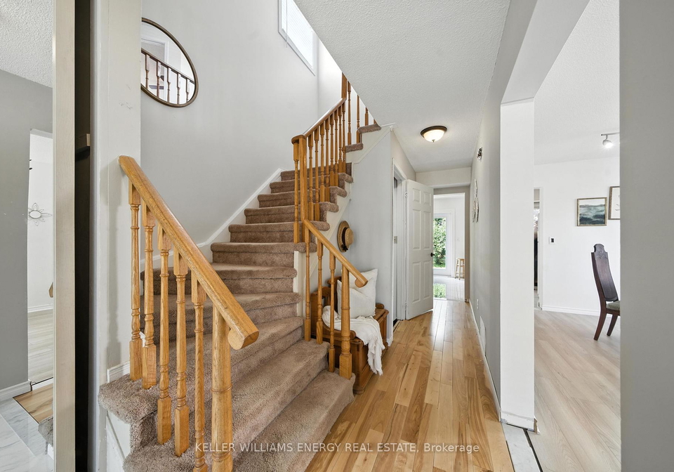 910-renaissance-drive-oshawa-ontario-e12351556