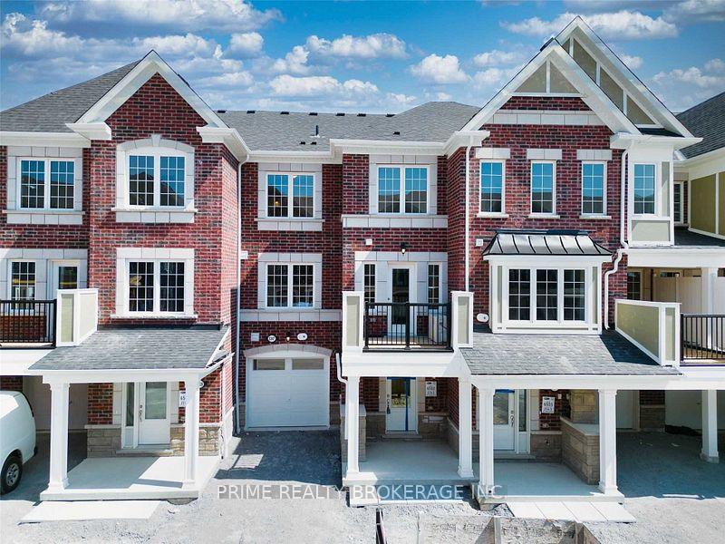 3347-thunderbird-promenade-pickering-ontario-e12351565