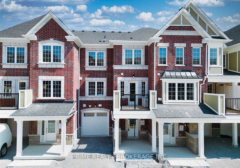 3347-thunderbird-promenade-pickering-ontario-e12351565