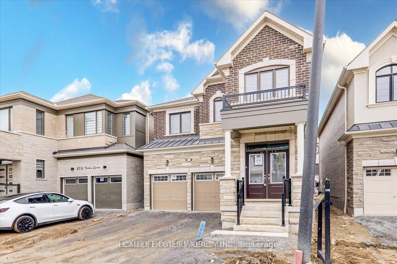 2807-foxden-square-pickering-ontario-e12351605