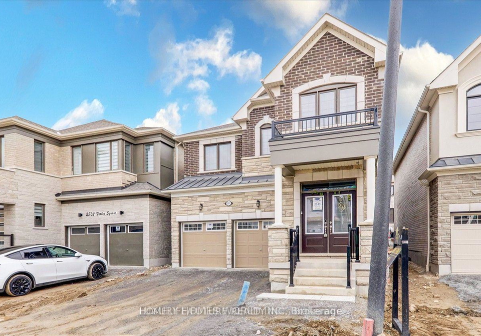 2807-foxden-square-pickering-ontario-e12351605